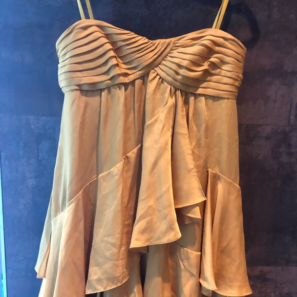 BCBG Dress Brand New - Picture 2 of 6